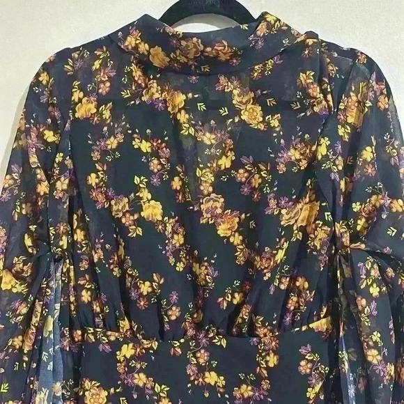 C/MEO Collective - Picture 3 of 5